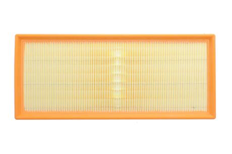 Фільтр повітряний ALPHA FILTER AF1819