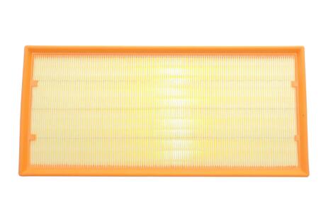 Фильтр воздушный MB A klasse (W169), B klasse (W245) Альфа ALPHA FILTER AF1824