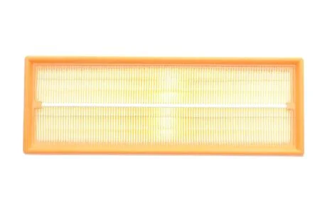 Фильтр воздушный Peugeot 1007 1,6L 05-, 206 1,4-1,6L 98-, 207 1,6L 06-, 3008 1,6L 09-, 308 1,6L 07-, Partner 1,6L 08- Альфа ALPHA FILTER AF1826