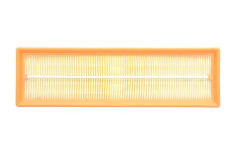 Фильтр воздушный Renault Logan 1,6L 04-, Sandero 1,4-1,6L 08-, Dokker 1,6L 12- / Dacia Альфа ALPHA FILTER AF1841