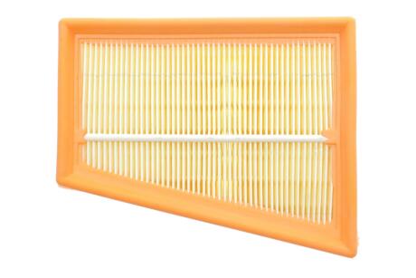 Фильтр воздушный Renault Clio 1.4-1.6 (-12), Duster 1.6-2.0(10-), Espace 2.0(96-02), Kangoo 1.6(08-), Laguna 1.6-2.0 Альфа ALPHA FILTER AF1842