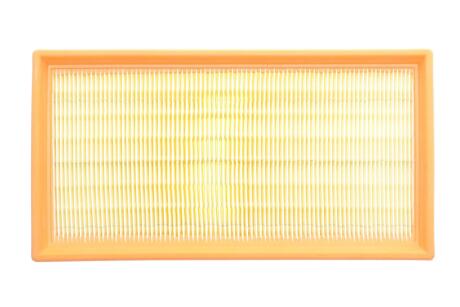 Фильтр воздушный Peugeot 407 1,6L 04-, Expert 1,6L 07-/ Citroen C5 1,6L 08-, Dispatch 1,6L 07-, Jumpy 1,6L 07- / Fiat Scudo 1,6L 07- Альфа ALPHA FILTER AF1847