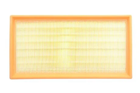 Фильтр воздушный Peugeot 407 1,6L 04-, Expert 1,6L 07-/ Citroen C5 1,6L 08-, Dispatch 1,6L 07-, Jumpy 1,6L 07- / Fiat Scudo 1,6L 07-  Альфа ALPHA FILTER AF1847