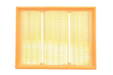 Фильтр воздушный Mercedes A (W169), B (W245) Альфа ALPHA FILTER AF1852