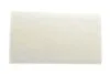 Фильтр воздушный Peugeot 3008 2,0L 09-, 307 2,0L 01-, 308 2,0L 07-, 5008 2,0L 09- / Citroen C4 2,0L 06-, DS4 2,0L 11-, DS5 2,0L 11- Альфа ALPHA FILTER AF1854 (фото 4)