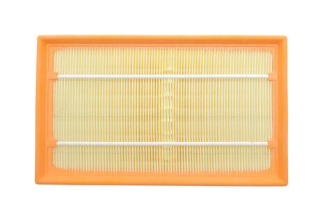 Фильтр воздушный Peugeot 3008 2,0L 09-, 307 2,0L 01-, 308 2,0L 07-, 5008 2,0L 09- / Citroen C4 2,0L 06-, DS4 2,0L 11-, DS5 2,0L 11- Альфа ALPHA FILTER AF1854