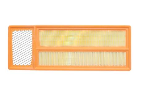 Фильтр воздушный Fiat, Ford, Peugeot Альфа ALPHA FILTER AF1858