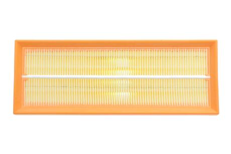 Фильтр воздушный Renault Duster 1,5Dci 10- / Dacia Duster 1,5Dci 10-, Sandero 1,5Dci 10- Альфа ALPHA FILTER AF1863