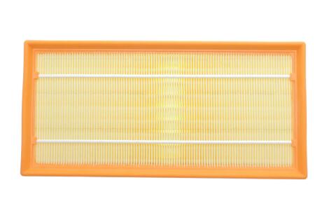 Фильтр воздушный ALPHA FILTER AF1864