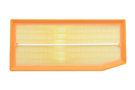 Фільтр повітряний ALPHA FILTER AF1865