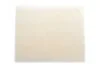 Фильтр воздушный Peugeot Partner 1,2L 16-, 208/2008 1,2L 13-, 308/3008 1,2L 15- / Citroen Berlingo 1,2L 16-, C3 1,2L Альфа ALPHA FILTER AF1869 (фото 4)