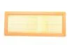 Фильтр воздушный Peugeot 207 1,2L 13-, 308/3008 1,2L 13- / Citroen C4 1,2L 14-, Ds3 14-, Ds4 14-, Ds7 14- / Opel Combo 1,2L 18-, Crossland X 1,2L 17- ALPHA FILTER AF1870 (фото 1)