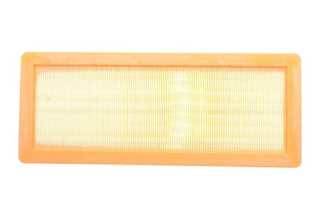 Фільтр повітряний ALPHA FILTER AF1870