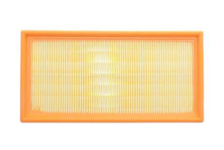 Фільтр повітряний ALPHA FILTER AF1871