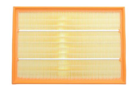 Фильтр воздушный Renault Master 2,3Dci 10- / Opel Movano 2,3Cdti 10- / Nissan NV400 2,3Dci 11- Альфа ALPHA FILTER AF1877