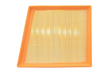 Фильтр воздушный Ford Fiesta 1,0-1,6L 08-, Transit 14-, B-Max 1,0-1,6L 12-, Mazda 2 1,6Cd 08- Альфа ALPHA FILTER AF1885