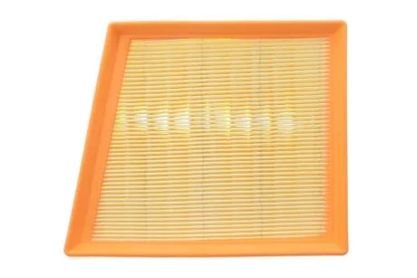 Фильтр воздушный Ford Fiesta 1,0-1,6L 08-, Transit 14-, B-Max 1,0-1,6L 12-, Mazda 2 1,6Cd 08-  Альфа ALPHA FILTER AF1885