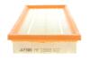Фильтр воздушный Fiat Doblo 1,4L 10-, Punto 1,4L 03-, Bravo1,4L 07- / Alfa Romeo Mito 1,4L 08- Альфа ALPHA FILTER AF1888 (фото 3)
