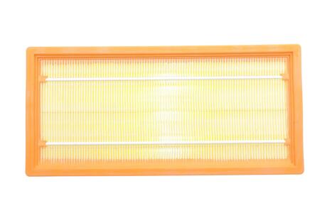 Фільтр повітряний ALPHA FILTER AF1888