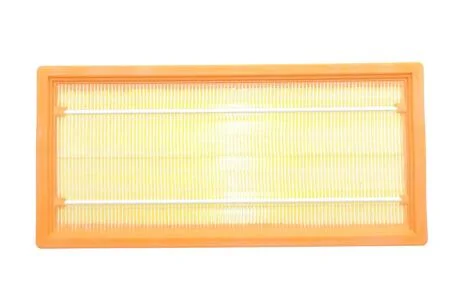 Фильтр воздушный Fiat Doblo 1,4L 10-, Punto 1,4L 03-, Bravo1,4L 07- / Alfa Romeo Mito 1,4L 08-  Альфа ALPHA FILTER AF1888