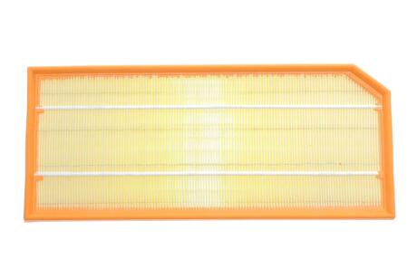 Фильтр воздушный VW 2,0L Golf 04-09, Jetta 05-10, Passat 05-10 / Seat 2,0L Altea 06-09, Leon 05-09, Toledo 06-09 / Skoda Octavia 2,0L 05-13 / Audi A3 ALPHA FILTER AF1891