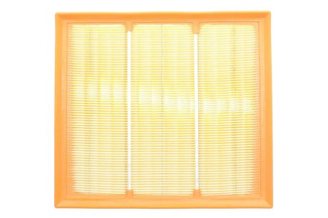 Фільтр повітряний ALPHA FILTER AF1893