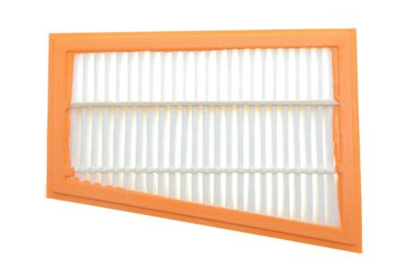 Фильтр воздушный ALPHA FILTER AF1894