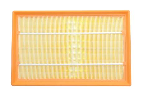 Фильтр воздушный Nissan Navara 2,5-3,0Dci 05-, Pathfinder 2,5-3,0Dci 05- Альфа ALPHA FILTER AF1897