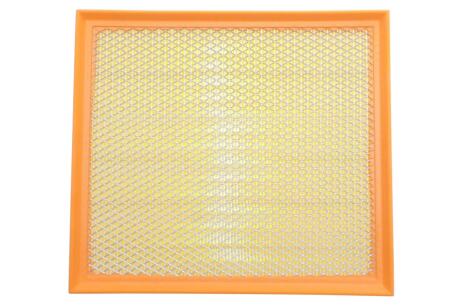 Фильтр воздушный (с сеткой)Chevrolet Malibu 2,0D/2,4L 12- / Opel Insignia 1,6-1,8L 08-, SAAB 9-5 II 2,0L 10- Альфа ALPHA FILTER AF1898s