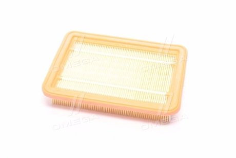 Фильтр воздушный ALPHA FILTER AF1906