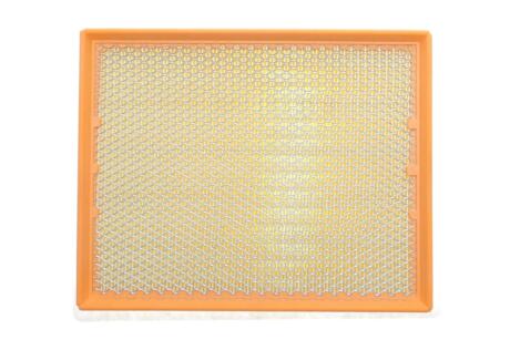 Фильтр воздушный Opel Astra G 2.0 DTI, 2.2 DTI, Astra H 1.3 CDTI, 1.7 CDTI, Zafira A 2.0 DTI, 2.2 DTI, 3.0 Альфа ALPHA FILTER AF1909S