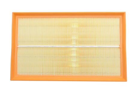 Фильтр воздушный AUDI A3, Q2, Q3, TT/Seat Ibiza VI, Leon III/Skoda Octavia III/VW Golf, Passat 1.6 TDI, 2.0 TDI Альфа ALPHA FILTER AF1911