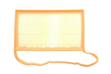 Фильтр воздушный Seat Ibiza V/Skoda Fabia III (NJ3, NJ5)/VW Polo V Альфа ALPHA FILTER AF1913