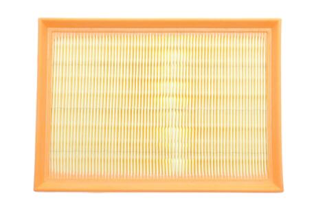 Фильтр воздушный ALPHA FILTER AF1915