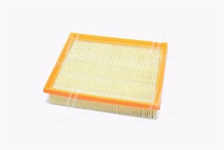 Фильтр воздушный FORD Edge, Galaxy III, Mondeo V Альфа ALPHA FILTER AF1917S