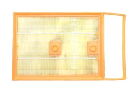 Фильтр воздушный AUDI A1/SEAT Ibiza V, Toledo IV/SKODA Fabia, Rapid/VW Polo V  Альфа ALPHA FILTER AF1918