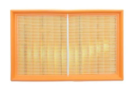 Фильтр воздушный SUZUKI Swift III ALPHA FILTER AF1919