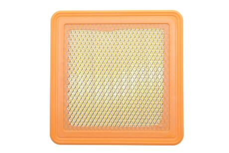 Фільтр повітряний ALPHA FILTER AF1925S