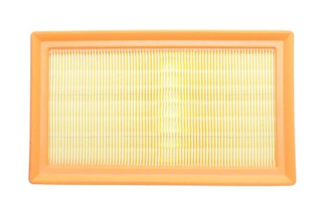 Фильтр воздушный HYUNDAI Solaris II, Accent (HC)/ KIA Motors Rio IV, Stonic YB Альфа ALPHA FILTER AF1927