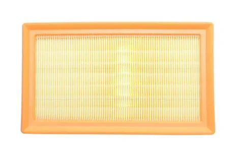 Фильтр воздушный HYUNDAI Solaris II, Accent (HC)/ KIA Motors Rio IV, Stonic YB Альфа ALPHA FILTER AF1927