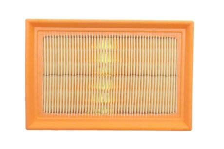 Фильтр воздушный CITROEN C1 II/ PEUGEOT 108/ TOYOTA Aygo II, C-HR, Corrolla, Prius, Prius+, Yaris III Альфа ALPHA FILTER AF1928