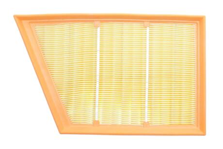 Фильтр воздушный ALPHA FILTER AF1931