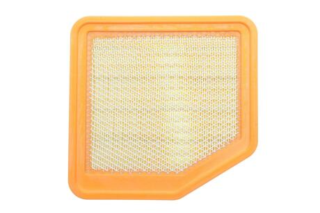 Фильтр воздушный (сетка) LEXUS IS+IS SportCross; TOYOTA RAV 4 III, RAV 4 IV Альфа ALPHA FILTER AF1932s