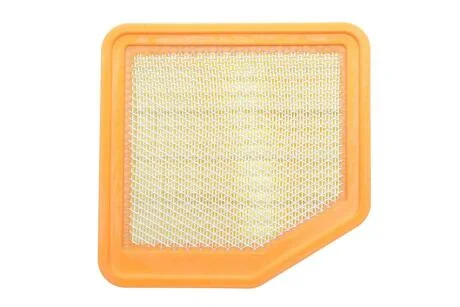 Фильтр воздушный (сетка) LEXUS IS+IS SportCross; TOYOTA RAV 4 III, RAV 4 IV  Альфа ALPHA FILTER AF1932s