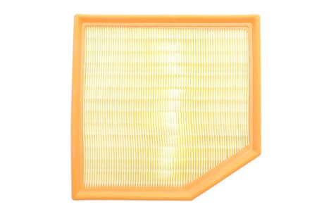 Фильтр воздушный LEXUS GS, IS (XE30), RC/TOYOTA Alphard, RAV 4 IV Альфа ALPHA FILTER AF1933