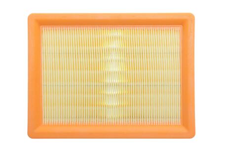 Фильтр воздушный FORD Kuga II Альфа ALPHA FILTER AF1936