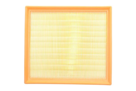 Фільтр повітряний ALPHA FILTER AF1939