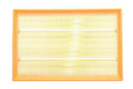 Фільтр повітряний ALPHA FILTER AF1943