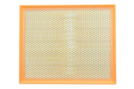 Фильтр воздушный (сетка) VOLKSWAGEN Amarok (2H) Альфа ALPHA FILTER AF1946S