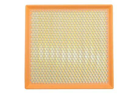 Фильтр воздушный (сетка) CHRYSLER 300C; JEEP Grand Cherokee IV (WK/WK2); LANCIA Thema II Альфа ALPHA FILTER AF1947S